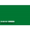 S6010 ShockGreen