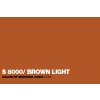 S8000 ShockBrownLight