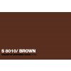 S8010 ShockBrown