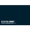 G5170 Navy