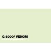G6000 Venom