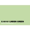 G6010 Linden Green