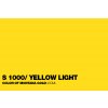 S1000 ShockYellowLight