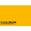 S1010 ShockYellow