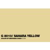 G8010 SaharaYellow