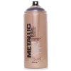 Montana Metallic effect 400 ml  16 metalických barev