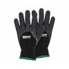 MONTANA WINTER GLOVES 01 600x600