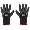 MONTANA WINTER GLOVES XL