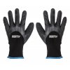 MONTANA WINTER GLOVES L