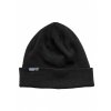 MONTANA BEANIE BLACK 600x600