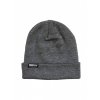 MONTANA BEANIE CHARCOAL 600x600