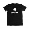 mtn basic logo front black315