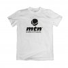 mtn basic logo front white146