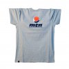 mtn logo mens grey t shirt237