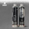 MTN Mega Plata 600 ml  Metalický chrom