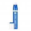 MTN Street paint marker 15 mm  12 barev