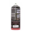 MTN Zinc spray galvanized silver 400 ml  Gloss zinc