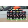 MTN Vinyl coating spray 400 ml  18 gumových barev