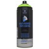 MTN Vinyl coating spray 400 ml  18 gumových barev