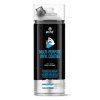 MTN Vinyl coating spray 400 ml  18 gumových barev
