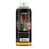MTN Anti rust primer 400 ml  Základ na kov