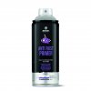 MTN Anti rust primer 400 ml  Základ na kov