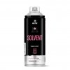 mtn solvent spray