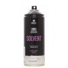 MTN Solvent 400 ml  Čistič