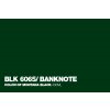 6065 BLACK COLOR Banknote