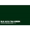 6070 BLACK COLOR TagGreen