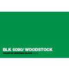 6090 BLACK COLOR Woodstock