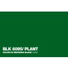 6095 BLACK COLOR Plant