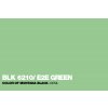 6210 BLACK COLOR E2EGreen