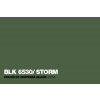 6530 BLACK COLOR Storm