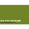 6720 BLACK COLOR LostIsland