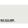 7010 BLACK COLOR Jaws