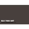 7080 BLACK COLOR Ant