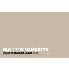 7110 BLACK COLOR Gambetta