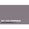 7220 BLACK COLOR Morpheus