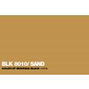 Montana Black 400 ml  187 barev