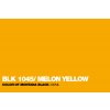 1045 BLACK COLOR MelonYellow