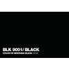 9001 BLACK COLOR Black