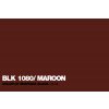 1080 BLACK COLOR Maroon