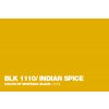 1110 BLACK COLOR IndianSpice