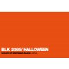 2085 BLACK COLOR Halloween