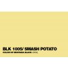 1005 BLACK COLOR SmashPotato