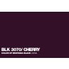 3070 BLACK COLOR Cherry