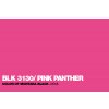 3130 BLACK COLOR PinkPanther