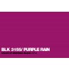 3155 BLACK COLOR PurpleRain