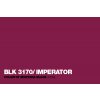 3170 BLACK COLOR Imperator